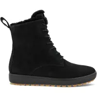 Ecco Chaussures Soft 7 Tred, 45042302001