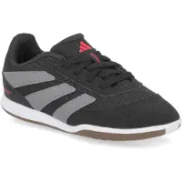 Adidas Chaussures de salle Adidas ID3802 pour Enfant