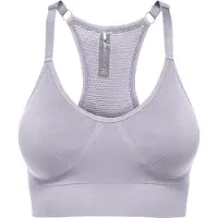 Only Play Soutien-gorge de sport 'ONPSIS-3' lilas