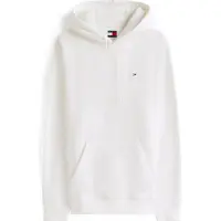 Tommy Hilfiger Sweatshirt Regular Small Flag Hommes
