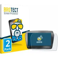 BROTECT Protection Mat