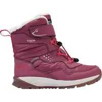 Jack Wolfskin Chaussures A621435114