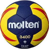 Molten 2