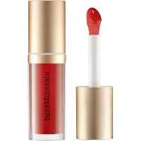 bareMinerals Nourishing Lip Oil 3.8ml (Various Shades) - Spark