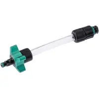 Sram Bleegin Clamp Adapter Clair