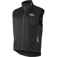 O'Neal gilet MTB PRO noir L