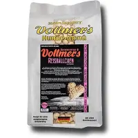 Vollmers Reisbällchen 800g