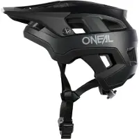 O'Neal Defender Solid Casque de vélo