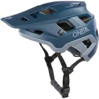 O'Neal Defender Solid Casque de vélo