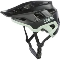 O'Neal Defender Solid Casque de vélo