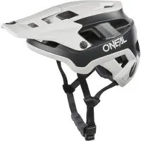 O'Neal Defender Solid Casque de vélo