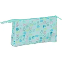 Safta Trousse Miffy Friends