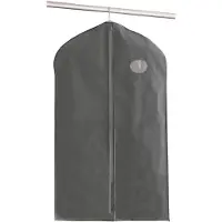 Mondex 4 Housse De Costume 60x100cm Tissu Non Tissé
