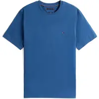 Tommy Hilfiger T-shirt Essential Regular Hommes