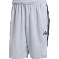 Adidas Short Train Essentials Piqué 3 Stripes Training