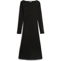Tommy Hilfiger Robe noir