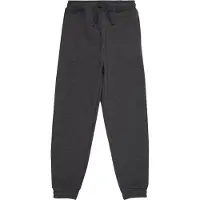 LMTD Pantalon 'NLNNizu' anthracite