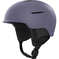 Anon Logan Wavecel Helmet Violet XL
