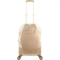 Elle Valises EL45HA60104