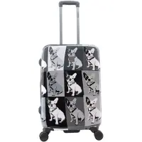 Saxoline Valises 1191HA6006