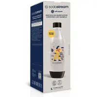 SodaStream Bouteille Sodastream Repurpose 3000028