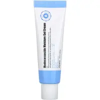 A´Pieu , Crème-Gel Hydratante au Madecassoside, 1,69 fl oz (50 ml)