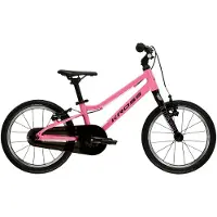 KROSS Liftie 16´´´2025 Bike Rose 8´´ Garçon
