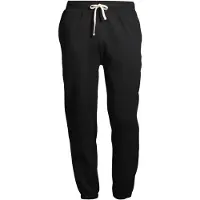 Ralph Lauren Pantalon noir