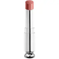 Dior - Addict Recharge Rouge À Lèvres