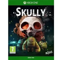 Skully Xbox One