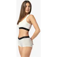 Super.natural Brassière femme Tundra220 Semplice