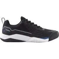 Wilson Rush Pro 4.5 All Court Shoes Noir EU 40 Homme