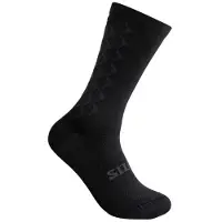 Silca Everyday Aero Socks Noir EU 39-42