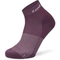 Lenz Think About Cool Active 1 Low Chaussettes