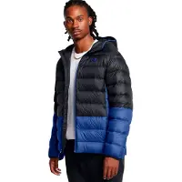 Under Armour Legend blouson bleu XL / Regular homme bleu XL