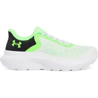 Under Armour Chaussures de running enfant Rogue 5 AL Pre-School