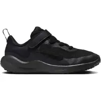 Nike Revolution 7 Running Shoes Noir EU 31 1/2 Garçon