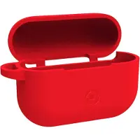 Celly AIRCASE3RD accessoire pour casque /oreillettes Couverture