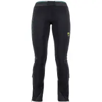 Karpos Alagna Evo Pants Noir L Femme