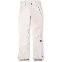 O'Neill Star Pants Beige 13-14 Years Enfants