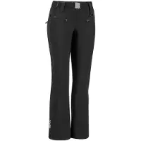 SÖLL Rocket Pants Noir XS Femme