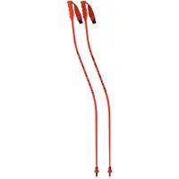 One Way Rd 16 Sg Pro Poles Orange 130 cm