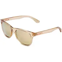 Cairn Foolish Polarized Sunglasses Doré CAT3