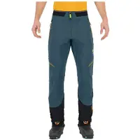 Karpos Alagna Plus Evo Pants Bleu 2XL Homme