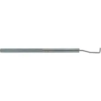 Ks Tools Goupille de sécurité pour pompe à huile - 400.4329