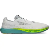 Altra Escalante Racer 2 Running Shoes Blanc EU 44 1/2 Homme