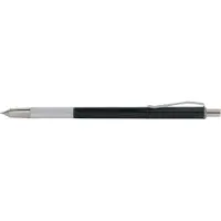 Ks Tools 300.2138 scriber 1 pc(s)