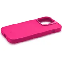 Cellularline Cover Iphone 15 Sensation+ Rose (sensplusiph15p)