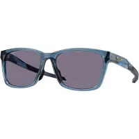 Oakley Lunettes de soleil Paracord