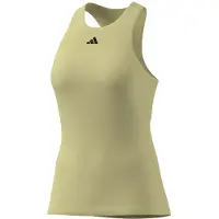 Adidas Débardeur femme Powder
